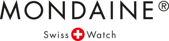 Mondaine Europe